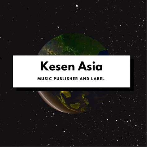 asia songs|Asia Lyrics, Songs, and Albums .